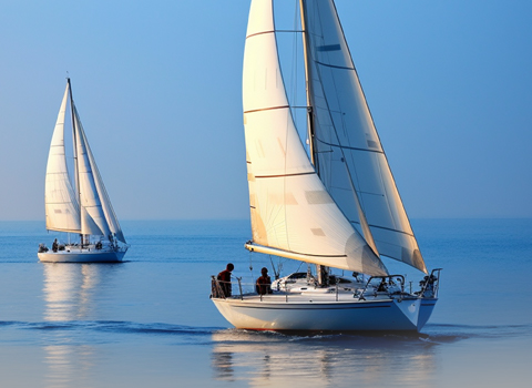 發(fā)展無(wú)限