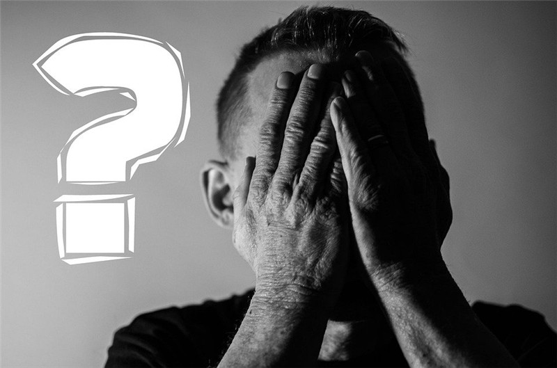 長(zhǎng)期熬夜，你也會(huì)變笨