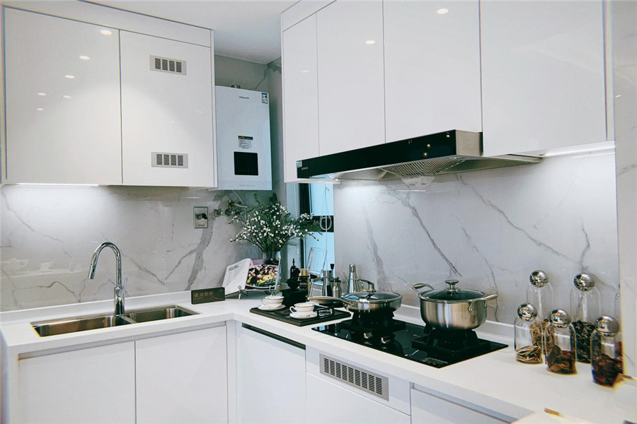 家里為什么要安裝智能家居？