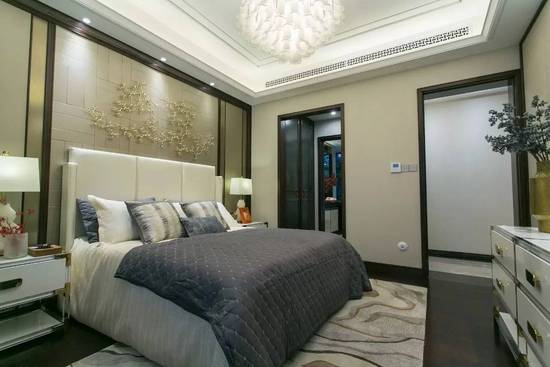 廣州天河金茂廣場